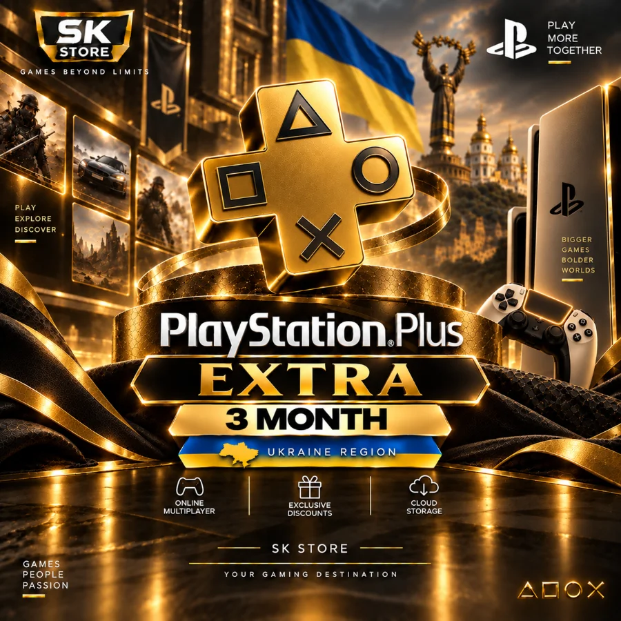 اكسترا 3 شهر 